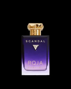 New ROJA Scandal Essence De Parfum