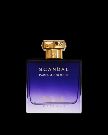 Sale ROJA Scandal Pour Homme Eau de Parfum