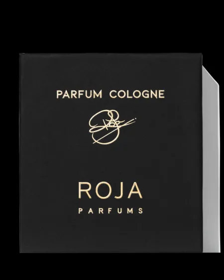 Sale ROJA Scandal Pour Homme Eau de Parfum