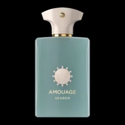 Sale Amouage Search