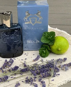Outlet Parfums de Marly Sedley