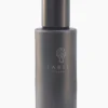 Sale Tarika Perfumes Seksi