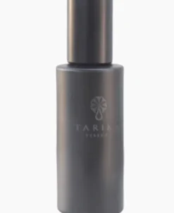 Sale Tarika Perfumes Seksi