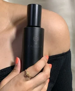 Sale Tarika Perfumes Seksi