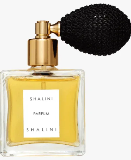 Outlet Shalini Parfum Shalini