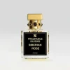 Best Fragrance du Bois Siberian Rose