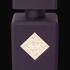 Discount Initio Parfums Prives Side Effect