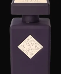 Discount Initio Parfums Prives Side Effect