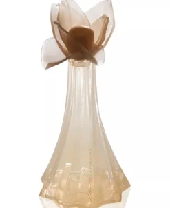 Online Christian Siriano Silhouette Au Naturel