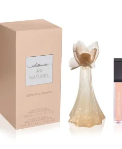 Online Christian Siriano Silhouette Au Naturel