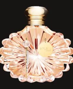 Best Lalique Soleil