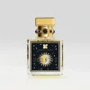 Hot Fragrance du Bois Solstis