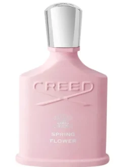 Clearance Creed Spring Flower