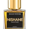 Sale Nishane Sultan Vetiver