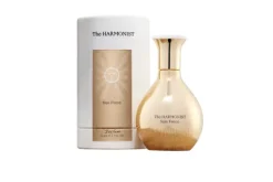 Best The Harmonist Sun Force