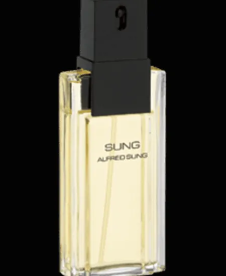 Online Alfred Sung Sung