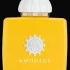 New Amouage Sunshine Woman