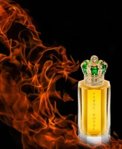 Sale Royal Crown Tabac Royal