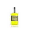 Hot Perfumer's Workshop Tea Rose