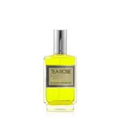 Hot Perfumer's Workshop Tea Rose