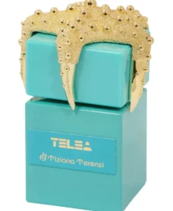 Outlet Tiziana Terenzi Telea