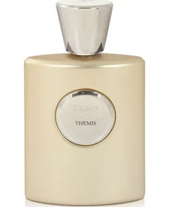 Discount Giardino Benessere Themis