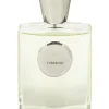 Clearance Giardino Benessere Tuberose