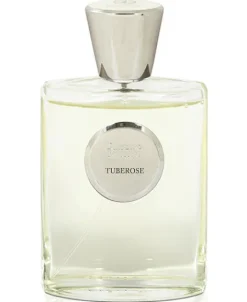 Clearance Giardino Benessere Tuberose