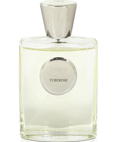 Clearance Giardino Benessere Tuberose