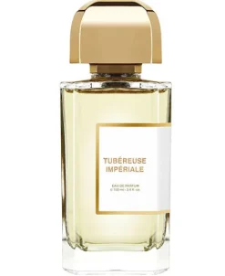 Online BDK Parfums Tubéreuse Impériale