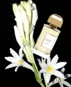 Online BDK Parfums Tubéreuse Impériale