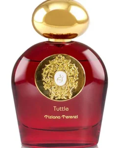 Discount Tiziana Terenzi Tuttle