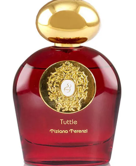 Discount Tiziana Terenzi Tuttle