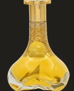 Best Dorin Un air d'Arabie Musk