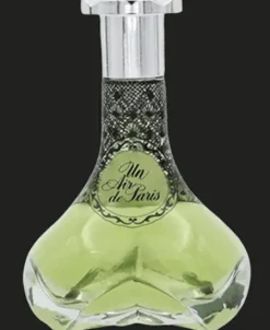 Sale Dorin Un Air de Paris Spicy