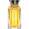 New Royal Crown Upper Class