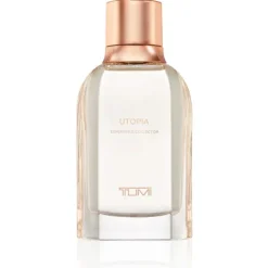 Clearance Tumi Utopia