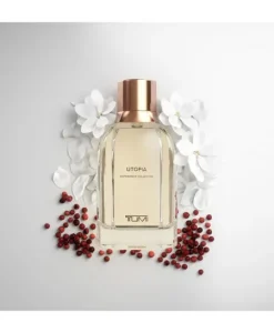 Clearance Tumi Utopia