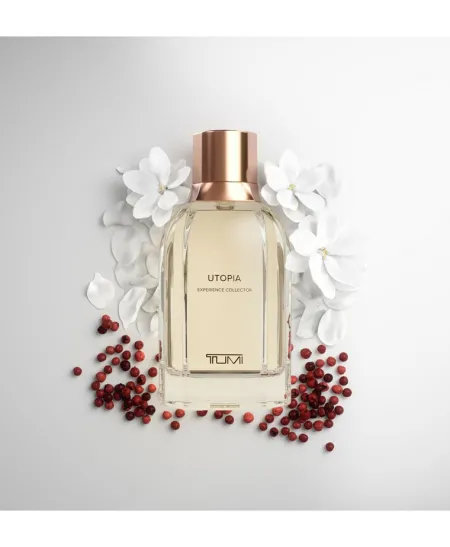Clearance Tumi Utopia