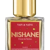 Sale Nishane Vain & Naïve