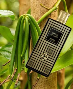 Online Perris Monte Carlo Vanille de Tahiti