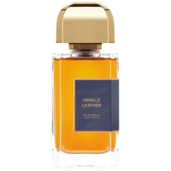 Clearance BDK Parfums Vanille Leather