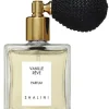 Outlet Shalini Parfum Vanille Rêve