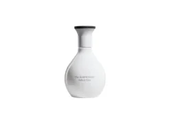 New The Harmonist Velvet Fire Parfum