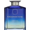 Sale Ormonde Jayne Verano