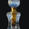 Sale Parfumerie Nasreen Vespers Attar