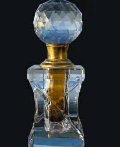 Sale Parfumerie Nasreen Vespers Attar