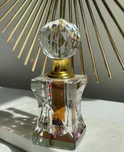 Sale Parfumerie Nasreen Vespers Attar