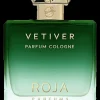Sale ROJA Vetiver Pour Homme Eau de Parfum