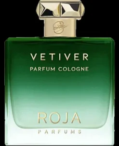 Sale ROJA Vetiver Pour Homme Eau de Parfum
